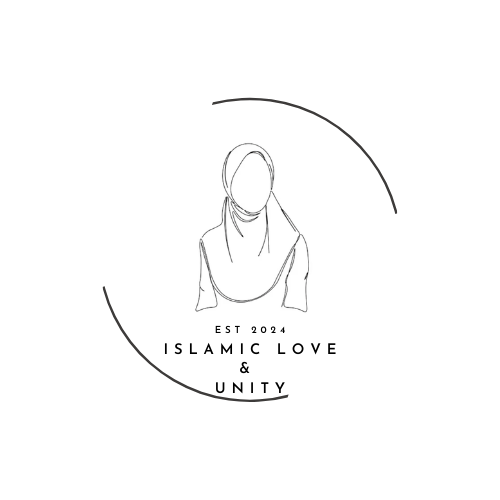 Islamic Love